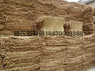 草繩批發(fā) (3)