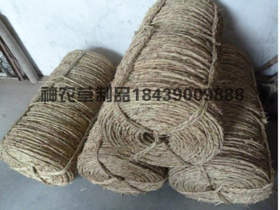 草繩批發(fā) (4)