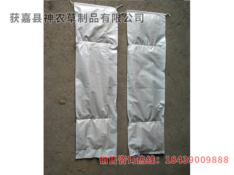 火車專用堵縫簾,火車專用墊車簾,堵縫草簾,堵縫簾廠家,堵縫簾批發(fā)