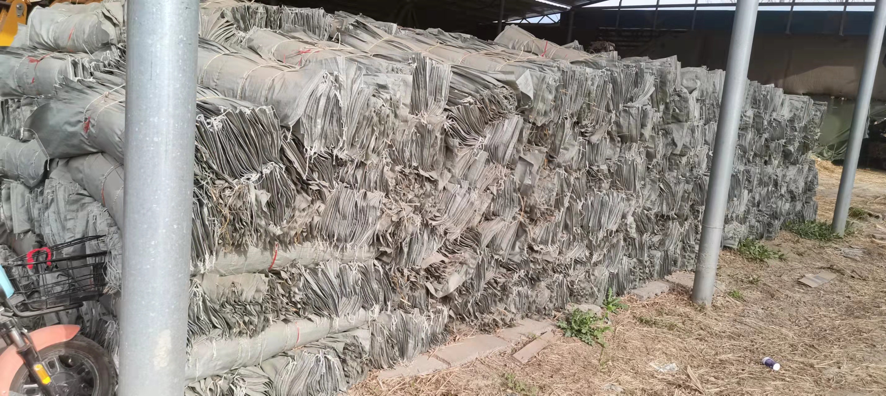 微信圖片_20220316160445