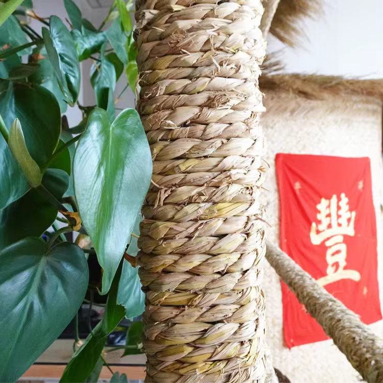 微信圖片_20220408142009